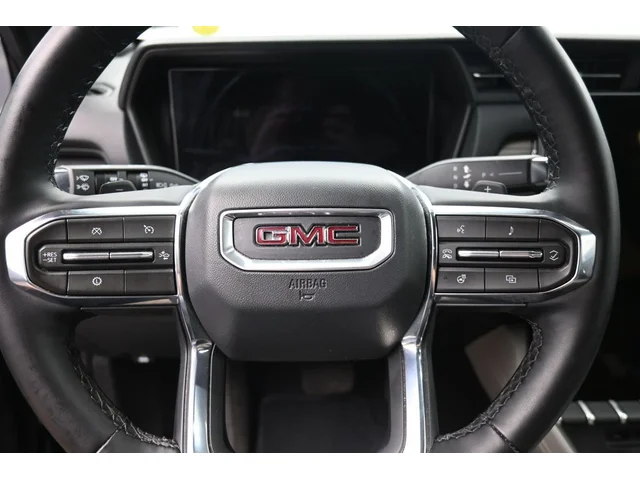 SEMINUEVOS GMC Terrain a Estados en autogozo