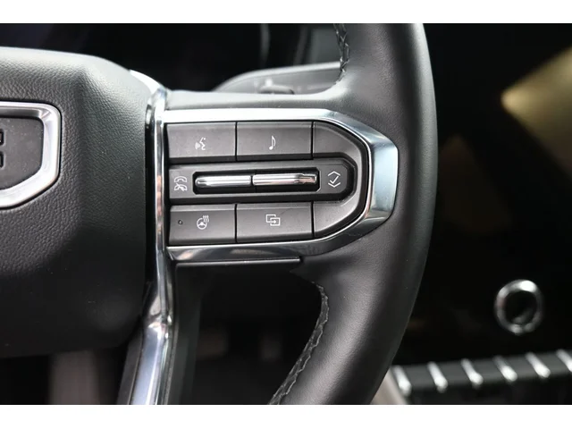 SEMINUEVOS GMC Terrain a Estados en autogozo