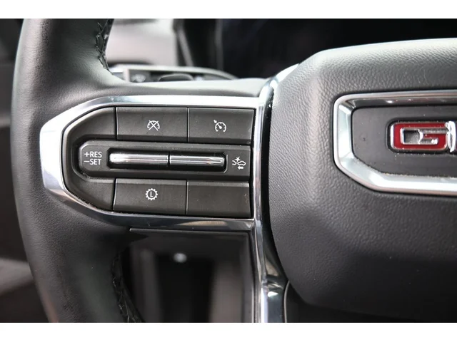 SEMINUEVOS GMC Terrain a Estados en autogozo
