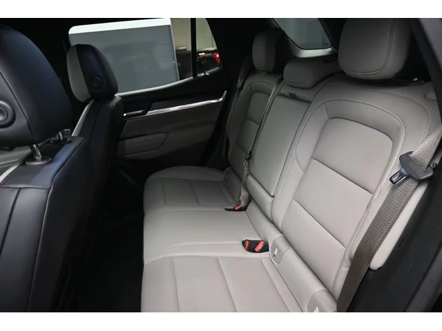 SEMINUEVOS GMC Terrain a Estados en autogozo