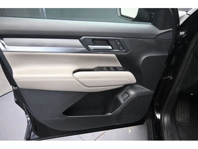 SEMINUEVOS GMC Terrain a Estados en autogozo