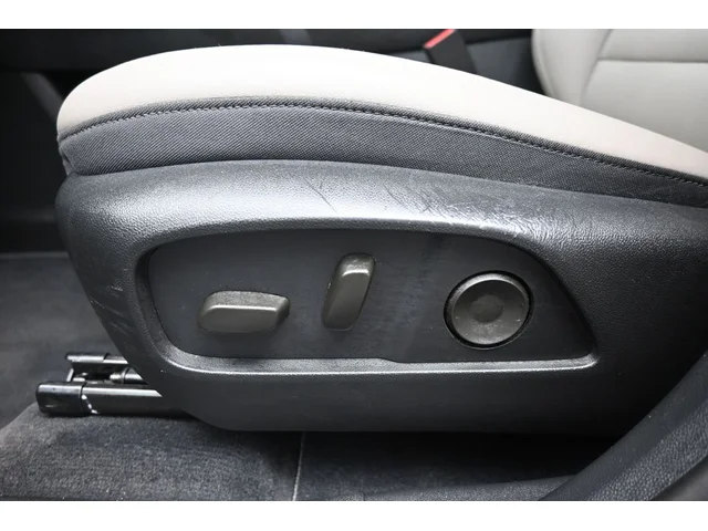 SEMINUEVOS GMC Terrain a Estados en autogozo