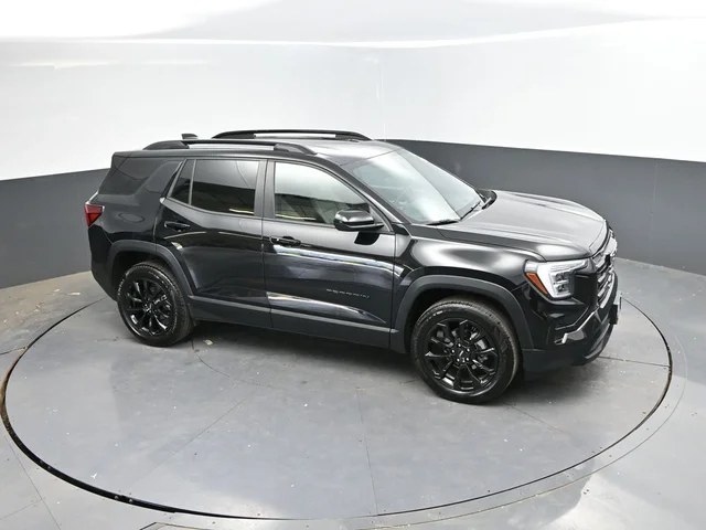 SEMINUEVOS GMC Terrain a Estados en autogozo