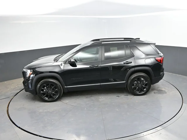 SEMINUEVOS GMC Terrain a Estados en autogozo
