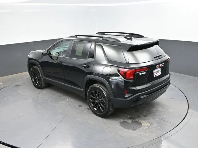 SEMINUEVOS GMC Terrain a Estados en autogozo