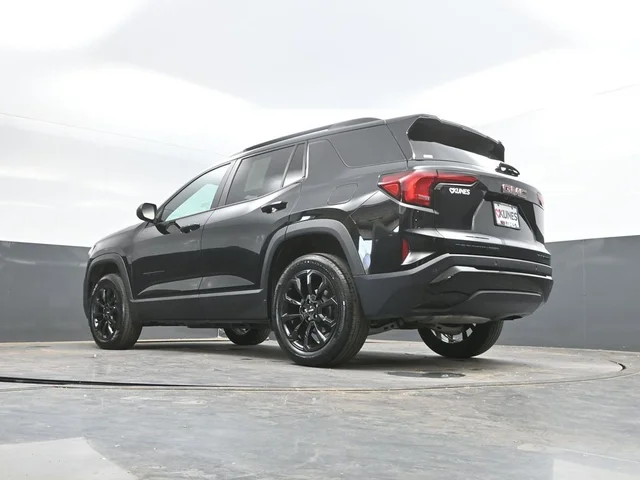 SEMINUEVOS GMC Terrain a Estados en autogozo