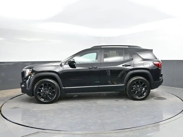 SEMINUEVOS GMC Terrain a Estados en autogozo