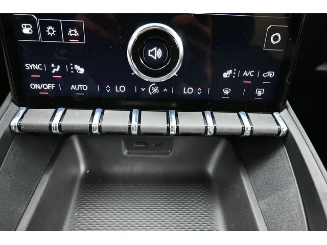 Nuevos GMC TERRAIN à Estados chez autogozo