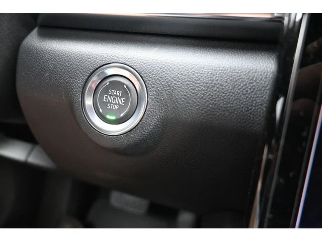Nuevos GMC TERRAIN à Estados chez autogozo