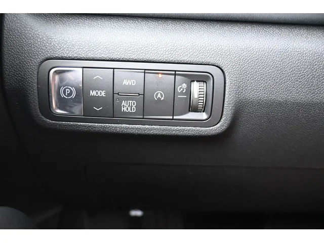 Nuevos GMC TERRAIN à Estados chez autogozo