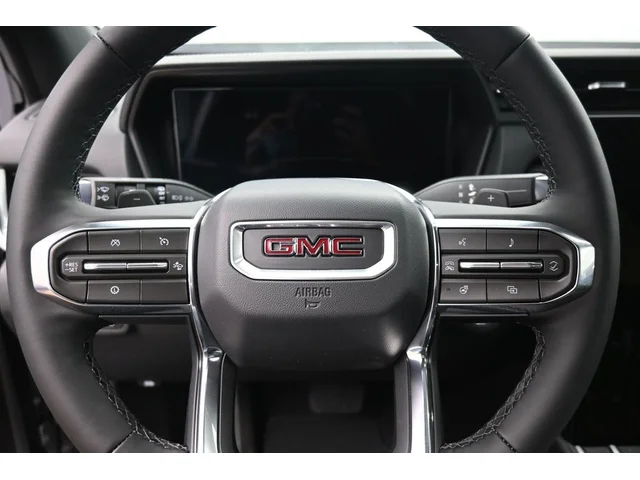 Nuevos GMC TERRAIN à Estados chez autogozo