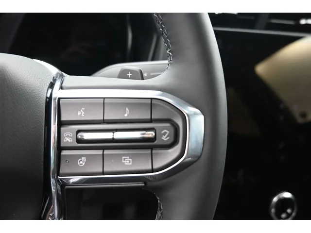 Nuevos GMC TERRAIN à Estados chez autogozo