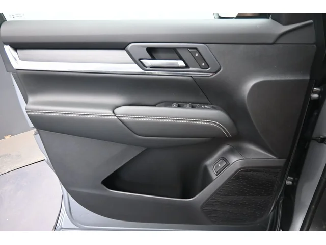 Nuevos GMC TERRAIN à Estados chez autogozo