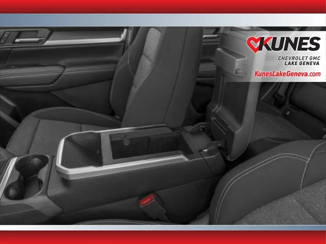 Nuevos GMC TERRAIN à Estados chez autogozo