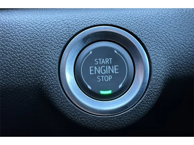 SEMINUEVOS GMC Terrain at ELK GROVE in Elk Grove Buick GMC