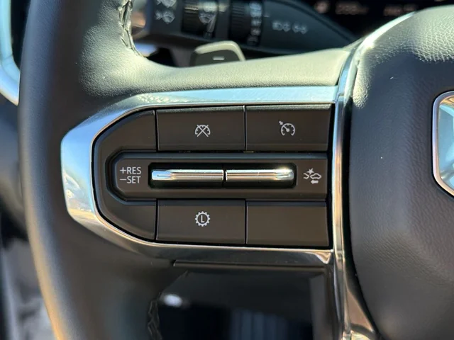 SEMINUEVOS GMC Terrain a Estados en autogozo