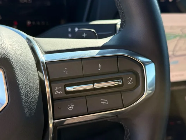 SEMINUEVOS GMC Terrain a Estados en autogozo