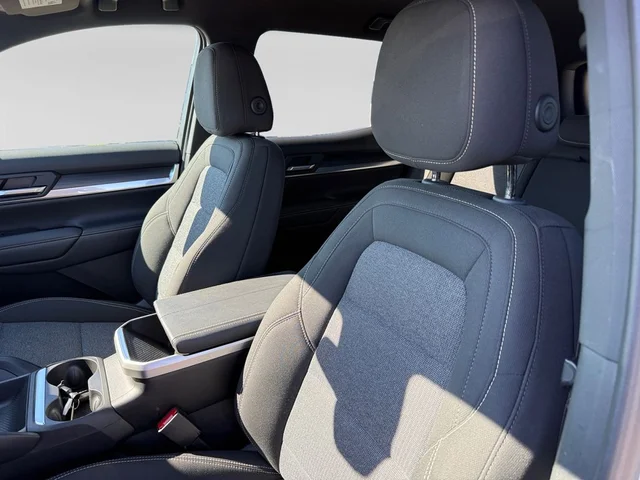 SEMINUEVOS GMC Terrain a Estados en autogozo