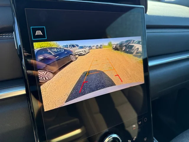 SEMINUEVOS GMC Terrain a Estados en autogozo