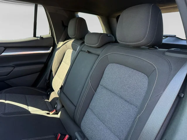 SEMINUEVOS GMC Terrain a Estados en autogozo