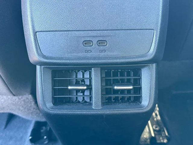 SEMINUEVOS GMC Terrain a Estados en autogozo