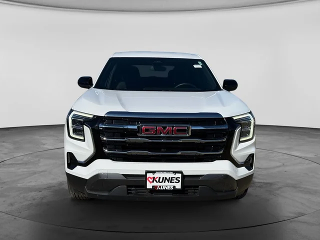 SEMINUEVOS GMC Terrain a Estados en autogozo