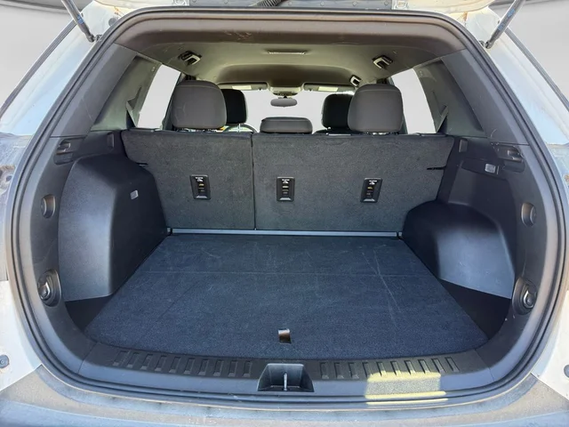 SEMINUEVOS GMC Terrain a Estados en autogozo