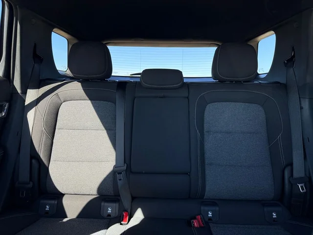 SEMINUEVOS GMC Terrain a Estados en autogozo