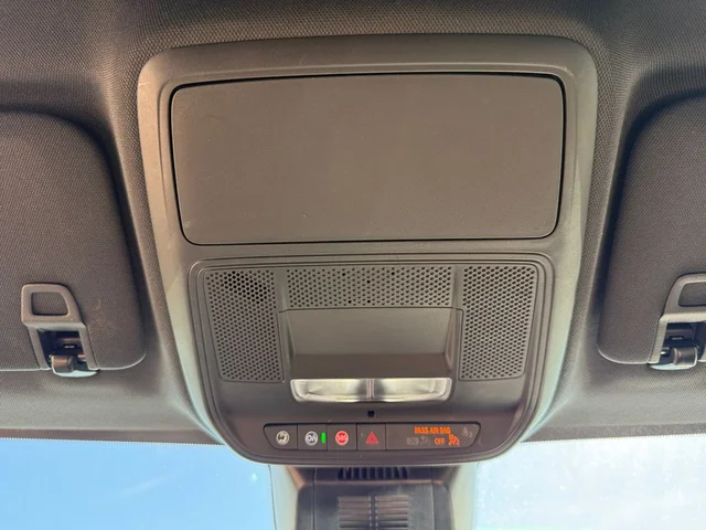 SEMINUEVOS GMC Terrain a Estados en autogozo