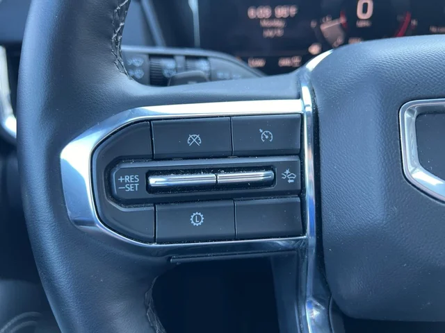 SEMINUEVOS GMC Terrain a Estados en autogozo