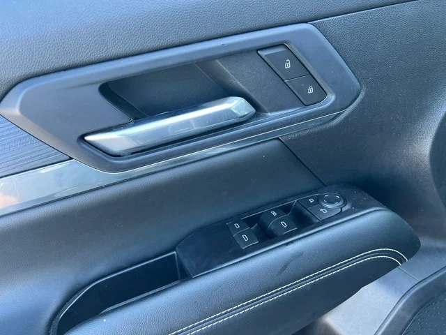 SEMINUEVOS GMC Terrain a Estados en autogozo