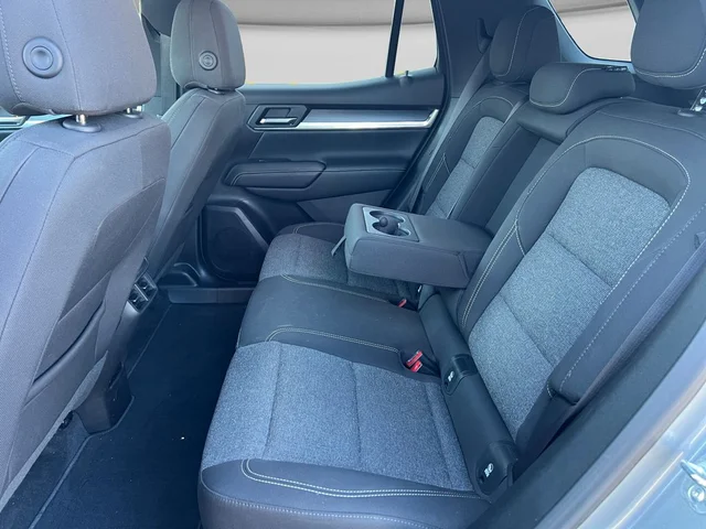 SEMINUEVOS GMC Terrain a Estados en autogozo