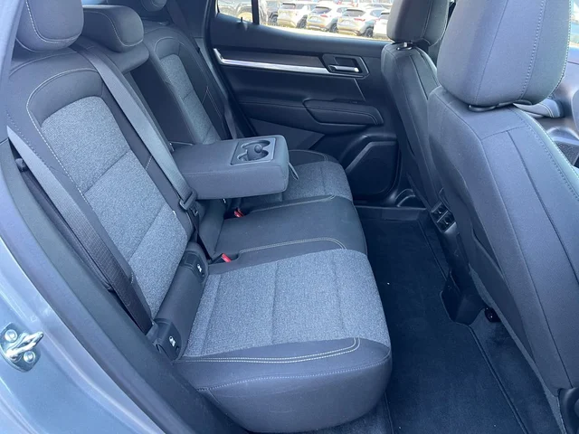SEMINUEVOS GMC Terrain a Estados en autogozo