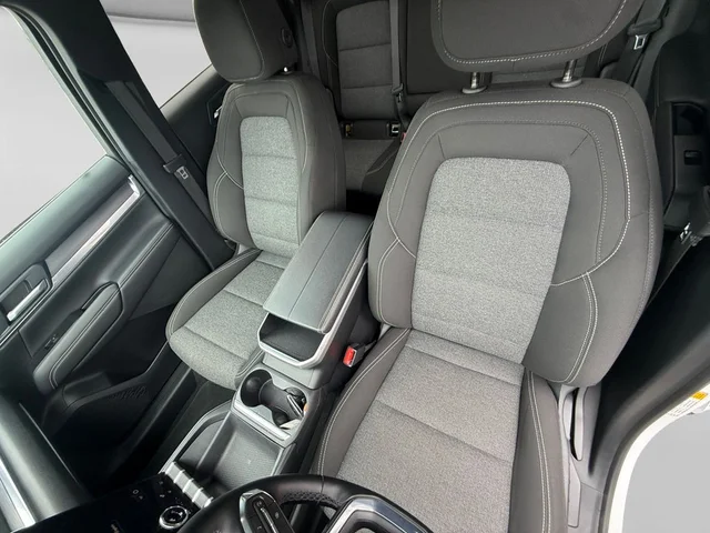 SEMINUEVOS GMC Terrain a Estados en autogozo