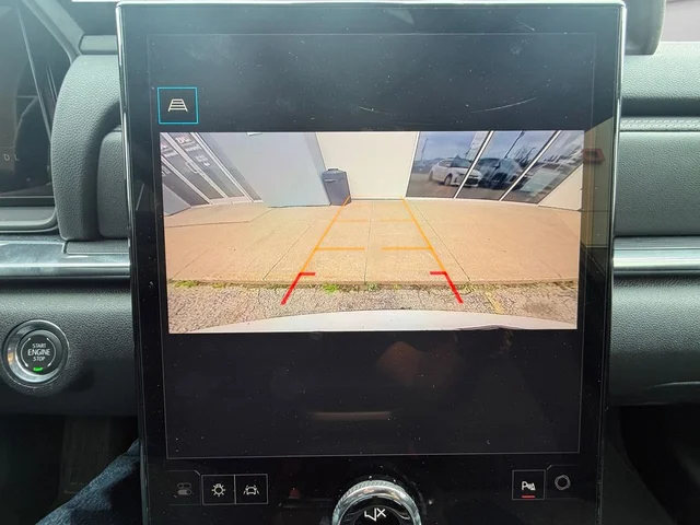 SEMINUEVOS GMC Terrain a Estados en autogozo