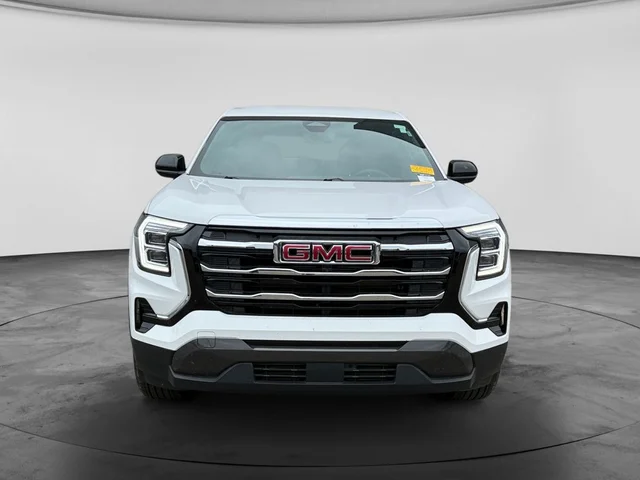 SEMINUEVOS GMC Terrain a Estados en autogozo
