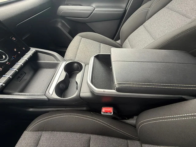 SEMINUEVOS GMC Terrain a Estados en autogozo
