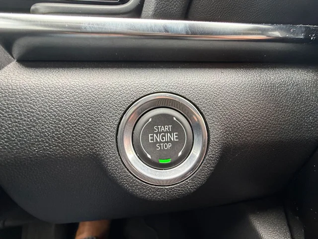 SEMINUEVOS GMC Terrain a Estados en autogozo