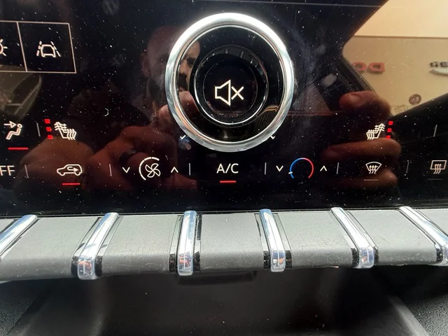 SEMINUEVOS GMC Terrain a Estados en autogozo