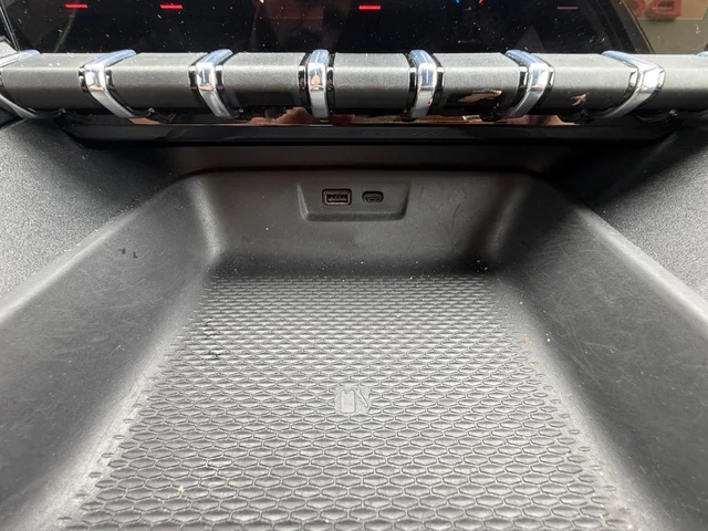 SEMINUEVOS GMC Terrain a Estados en autogozo
