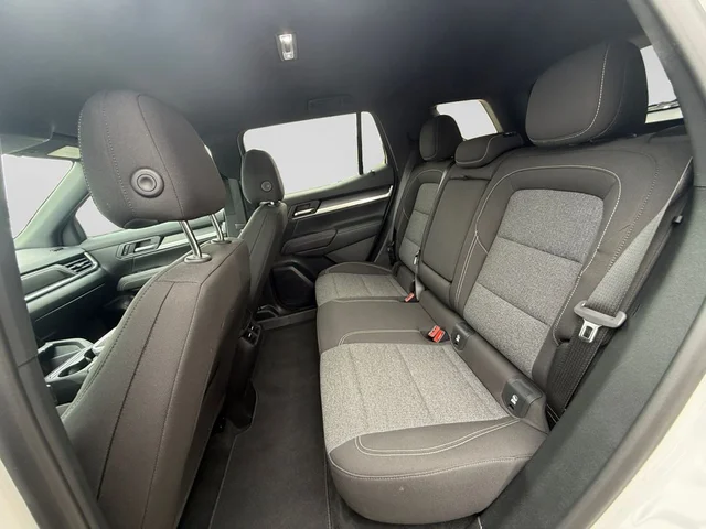 SEMINUEVOS GMC Terrain a Estados en autogozo