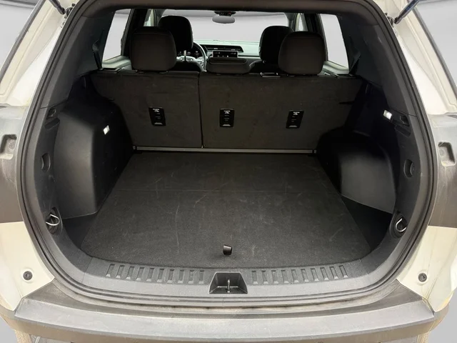 SEMINUEVOS GMC Terrain a Estados en autogozo