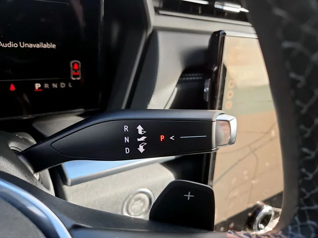 Nuevos GMC TERRAIN à Estados chez autogozo