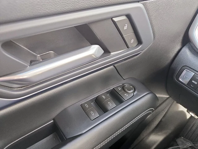 Nuevos GMC TERRAIN à Estados chez autogozo