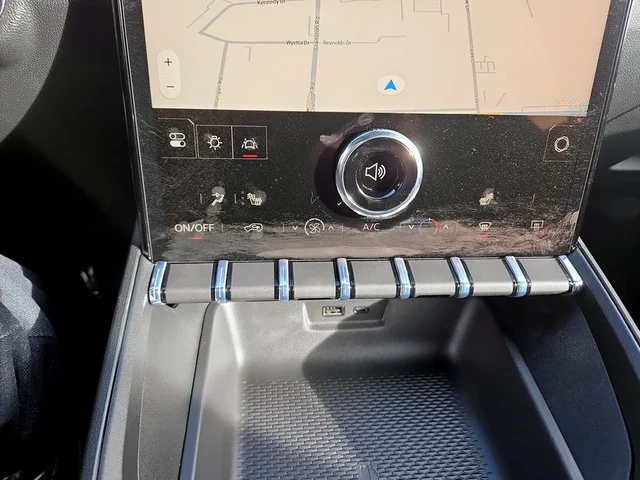Nuevos GMC TERRAIN à Estados chez autogozo