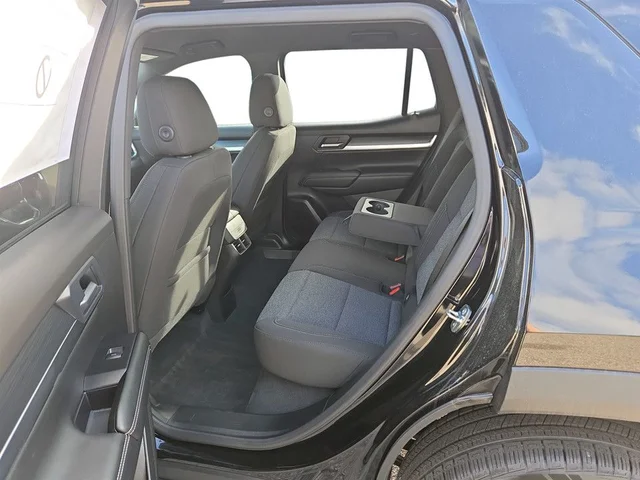 Nuevos GMC TERRAIN à Estados chez autogozo