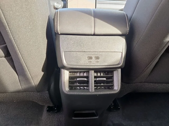 Nuevos GMC TERRAIN à Estados chez autogozo