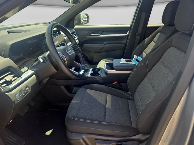 Nuevos GMC TERRAIN à Estados chez autogozo