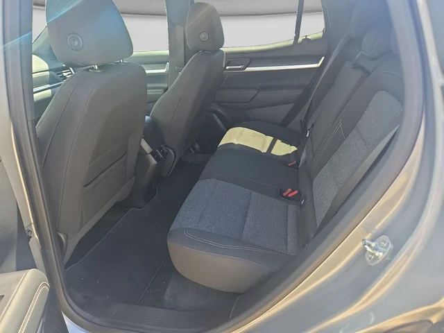 Nuevos GMC TERRAIN à Estados chez autogozo