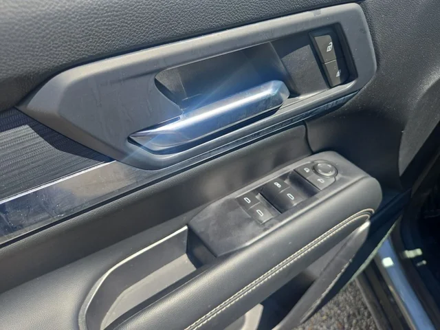 Nuevos GMC TERRAIN à Estados chez autogozo